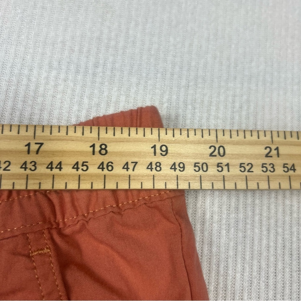 NWT Patagonia Mens XL Nomader Volley Shorts - Picture 11 of 14